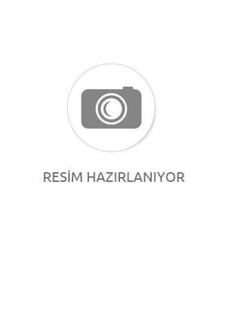 Passat b7-cc (2009 -- 2017) Sağ Ön Havalandırma 3AB819702AMAI